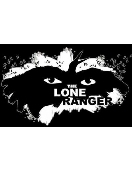 Camiseta llanero Solitario diseño Toro Shadow manga larga- Mx Games Camiseta llanero Solitario diseño Toro Shadow manga larga- Mx Games