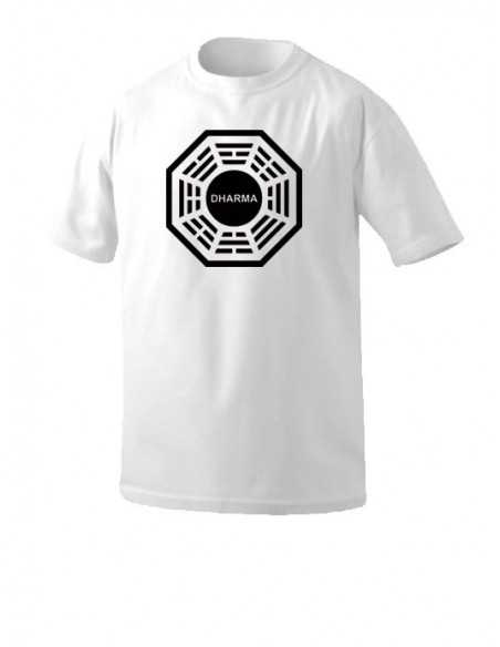 Camista Perdidos ( Lost)