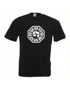 Camista Perdidos ( Lost)