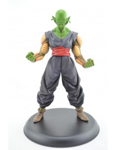 Figura Dragon Ball Z Picolo