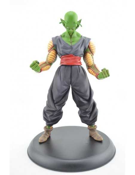 Figura Dragon Ball Z Picolo Figura Dragon Ball Z Picolo