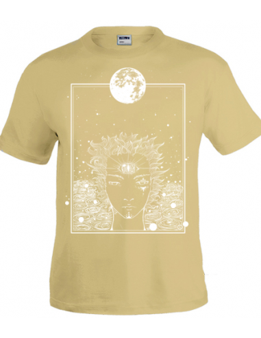 DESPERTAR-KEVINHEIWART