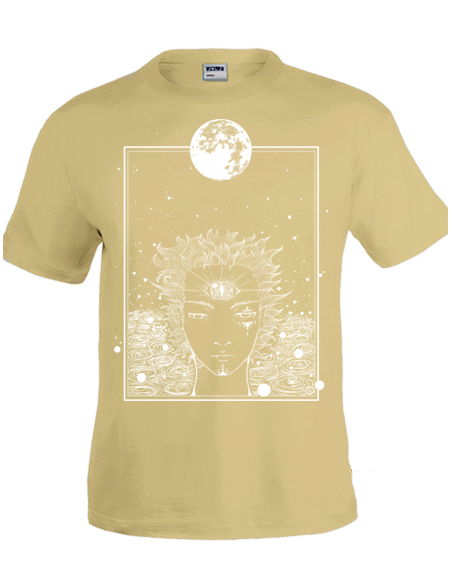 DESPERTAR-KEVINHEIWART