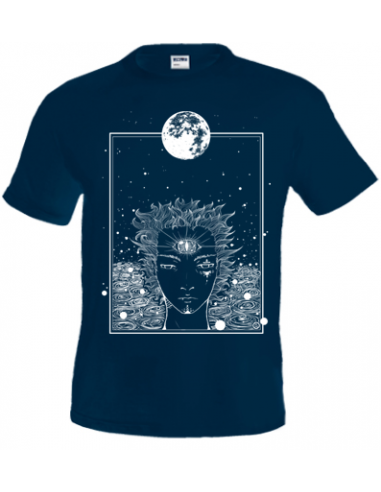 DESPERTAR-KEVINHEIWART