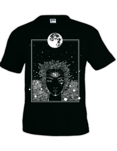 DESPERTAR-KEVINHEIWART