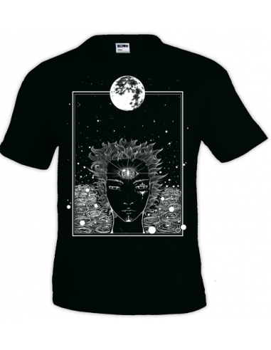 DESPERTAR-KEVINHEIWART