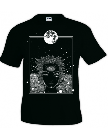 DESPERTAR-KEVINHEIWART