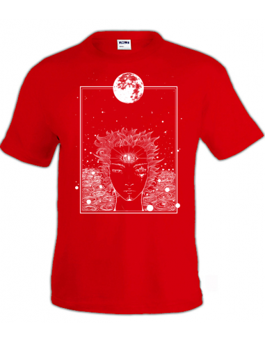 DESPERTAR-KEVINHEIWART