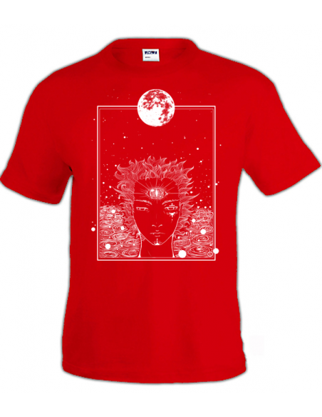 DESPERTAR-KEVINHEIWART