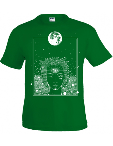 DESPERTAR-KEVINHEIWART