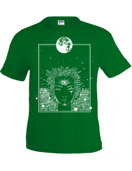 DESPERTAR-KEVINHEIWART