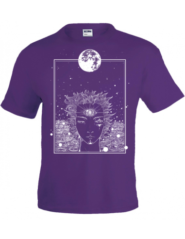 DESPERTAR-KEVINHEIWART