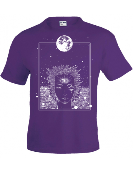 DESPERTAR-KEVINHEIWART