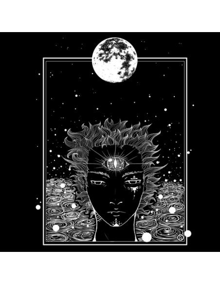 DESPERTAR-KEVINHEIWART