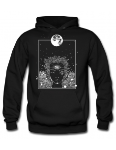 SUDADERA DESPERTAR-KEVINHEIWART