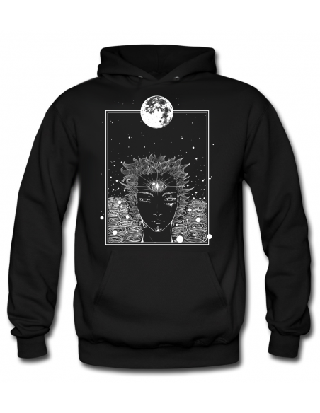 SUDADERA DESPERTAR-KEVINHEIWART