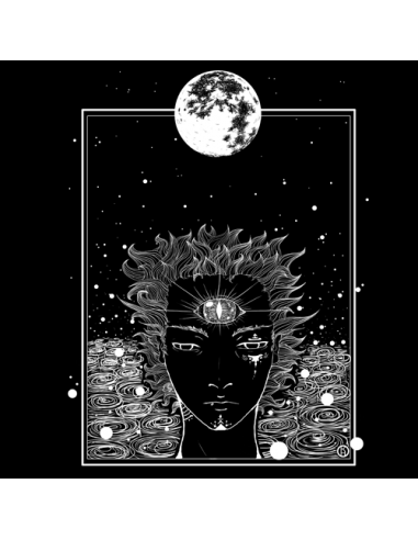 SUDADERA DESPERTAR-KEVINHEIWART