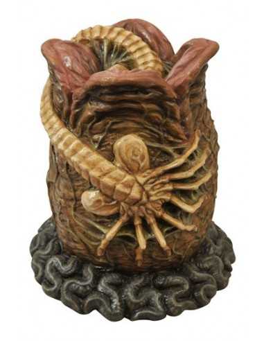 Figura Alien Huevo Alien - Hucha