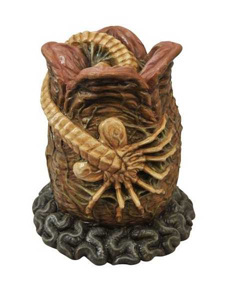 Figura Alien Huevo Alien - Hucha