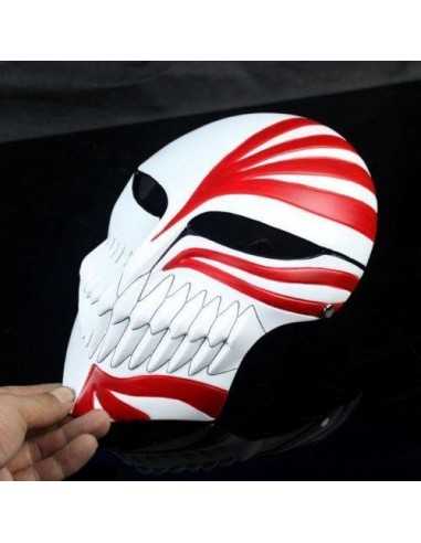 Bleach Ichigo Kurosaki Hollow Anime espíritu