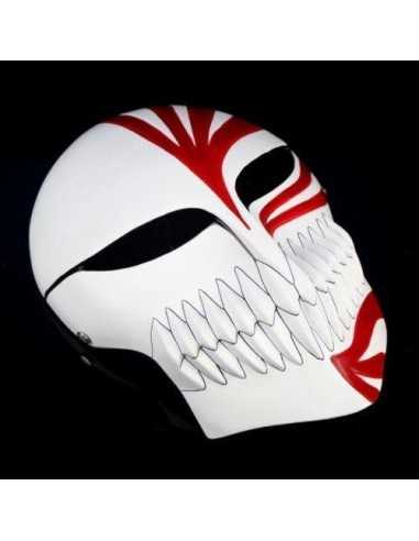 Bleach Ichigo Kurosaki Hollow Anime espíritu