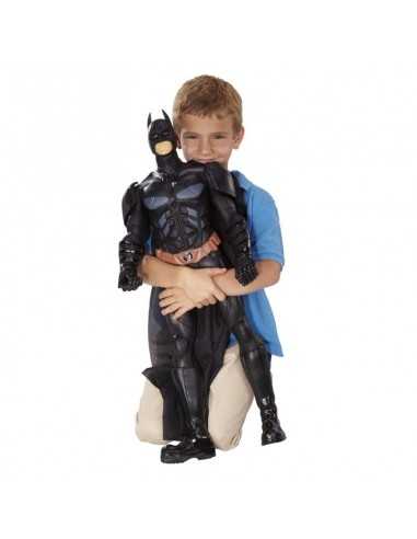 Batman The Dark Knight Rises - Figura Gigante 79 cm