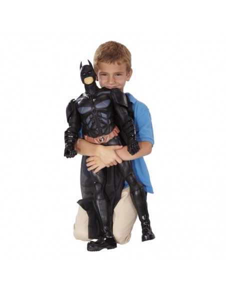 Batman The Dark Knight Rises - Figura Gigante 79 cm