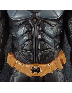 Batman The Dark Knight Rises - Figura Gigante 79 cm 2