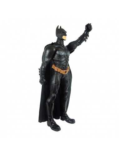 Batman The Dark Knight Rises - Figura Gigante 79 cm