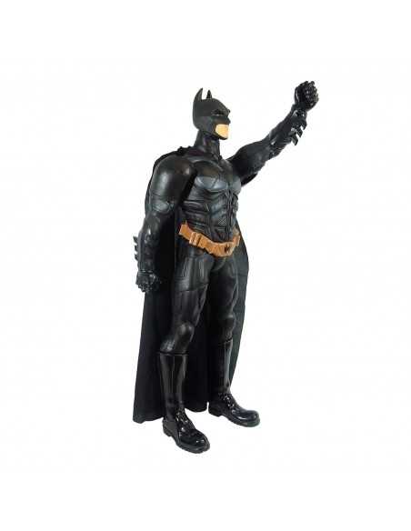 Batman The Dark Knight Rises - Figura Gigante 79 cm