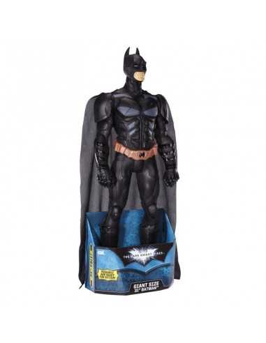 Batman The Dark Knight Rises - Figura Gigante 79 cm