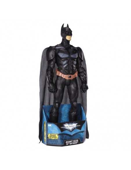 Batman The Dark Knight Rises - Figura Gigante 79 cm