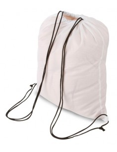 Bolsa de playa Creeper 2