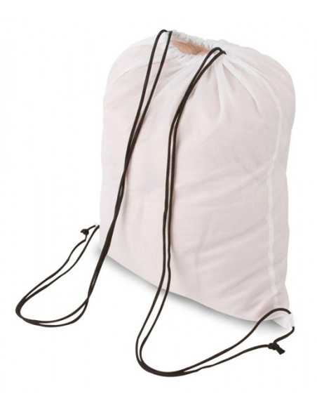 Bolsa de playa Creeper