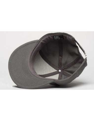 Gorra Creeper Minecraft Gorra Creeper Minecraft