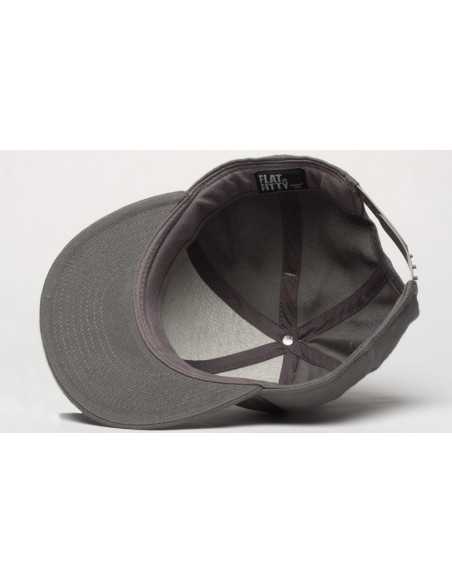 Gorra Creeper Minecraft Gorra Creeper Minecraft