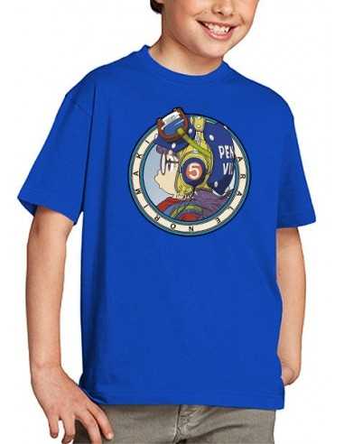 Camiseta Arale niños