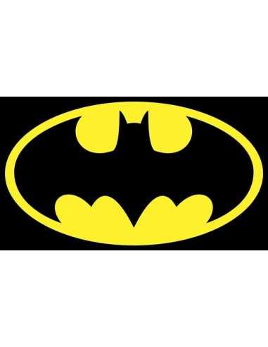 Camiseta Batman 