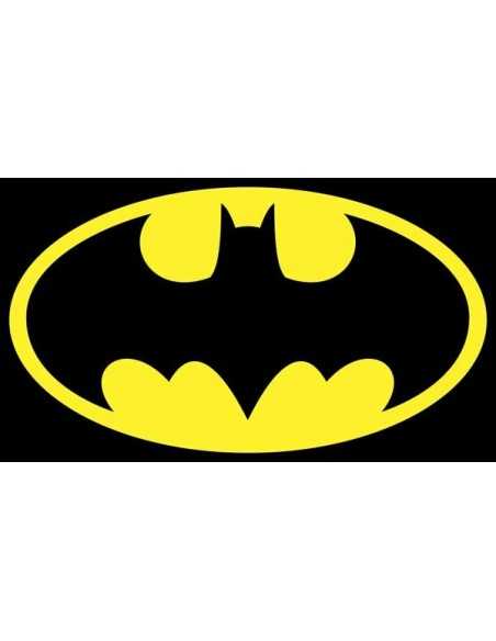 Camiseta Batman 
