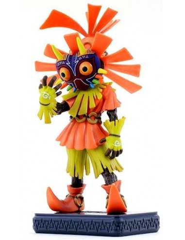 Figura Skull Kid