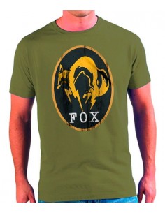 Camiseta Super Mario "Mamma mia"