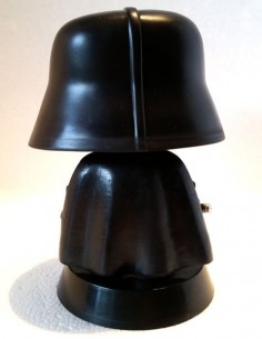 Figura Pop Darth Vader Star Wars 2