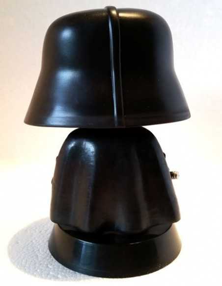 Figura Pop Darth Vader Star Wars