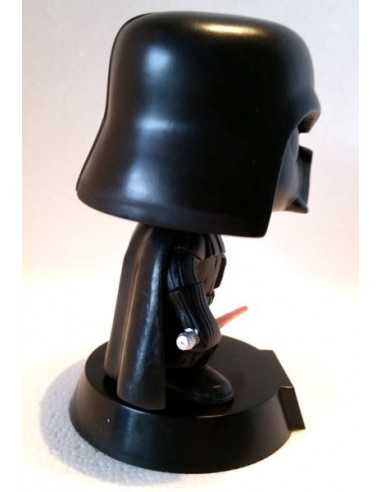 Figura Pop Darth Vader Star Wars