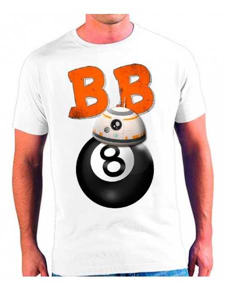 PLANTILLA CAMISETAS HOMBRE