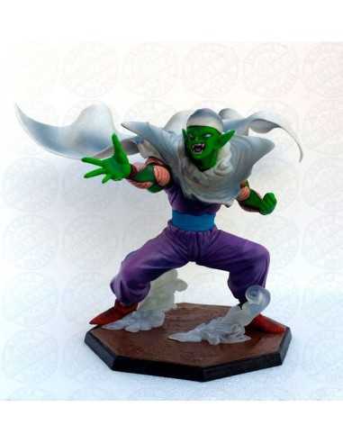 Figura Piccolo Dragon ball Z - Figuarts Zero