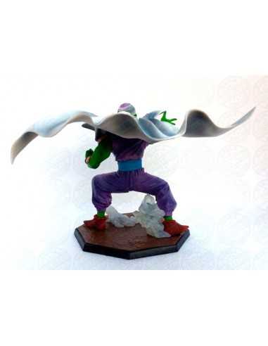 Figura Piccolo Dragon ball Z - Figuarts Zero