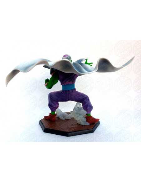 Figura Piccolo Dragon ball Z - Figuarts Zero