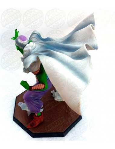 Figura Piccolo Dragon ball Z - Figuarts Zero