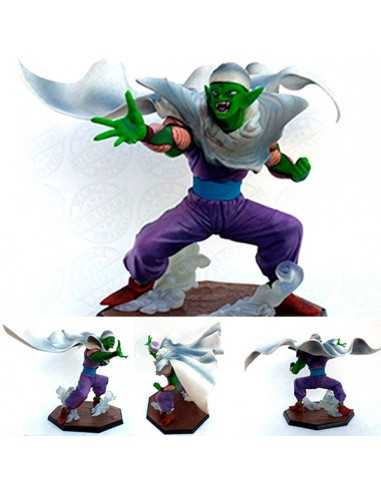 Figura Piccolo Dragon ball Z - Figuarts Zero